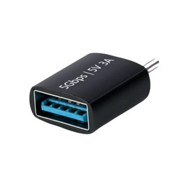 USB31CAADGCP StarTech