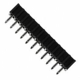 448120011 molex