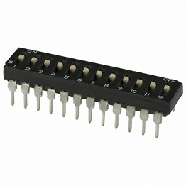 cts 209-12LPST image
