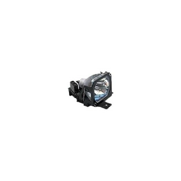 WW-1GKR-5 International Lighting