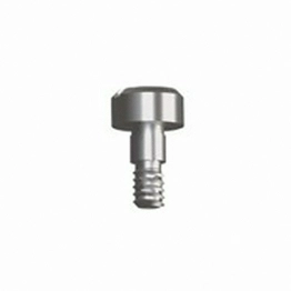 Keystone Electronics 2449 image