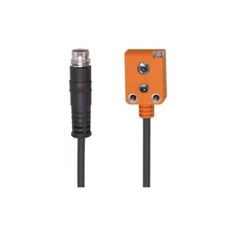 O7H208 ifm electronic