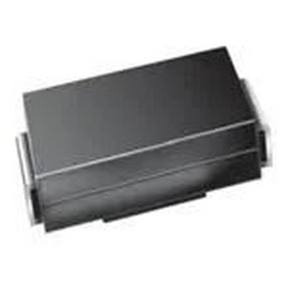 BZG05B3V3-E3-TR Vishay Intertechnology