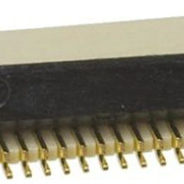 OMRON XF2M-1415-1A image