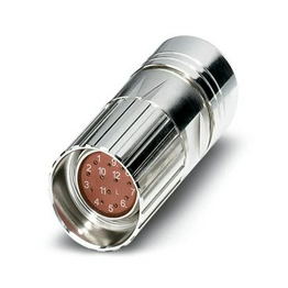 RF-12S2S8A80DU PHOENIX CONTACT