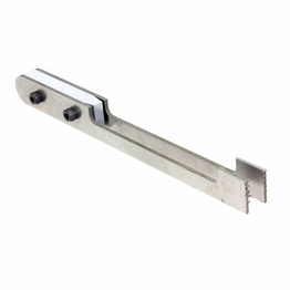 638242800 molex