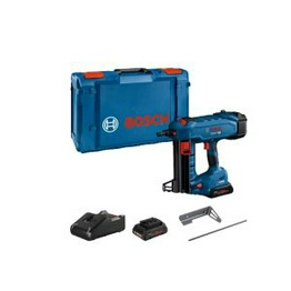 GNB 18V-38 Robert Bosch