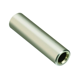 R30-6201114 HARWIN