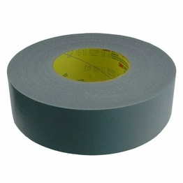 3M 8979N-Blue-48mmx54.8m image