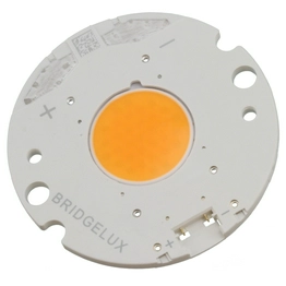 BXRC-30H2000-C-22 bridgelux