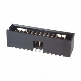 1-103169-1 TE Connectivity