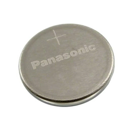 BR-1225A/BN Panasonic