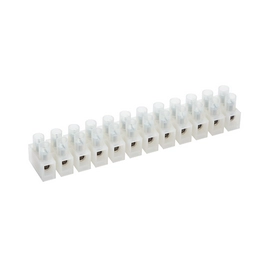 302-HDS/12 WECO Electrical Connectors