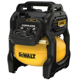 DCC1018N-XJ DEWALT