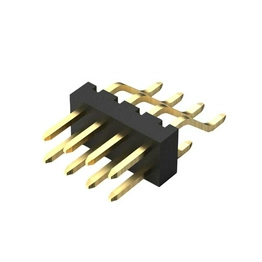 BF135-08-A-0400-0700-0400-L-C Global Connector Technology