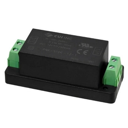 PSK-S10C-5-T CUI INC
