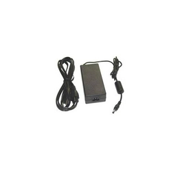 WX-E0UB-2-AC0504817E  AC ADAPTER International Lighting