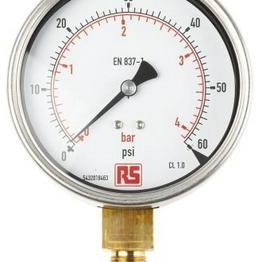 RS 189002 image