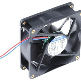 8414NH-RS0 ebmpapst