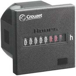 CROUZET 99772715 image