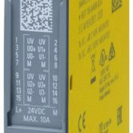 6AG2136-6AB00-1CA1 SIEMENS