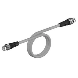 OMRON XS5W-T421-JM2-K image