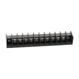 325201-10-0 Curtis Industries