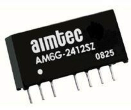 AM6G-0505SH30Z Aimtec