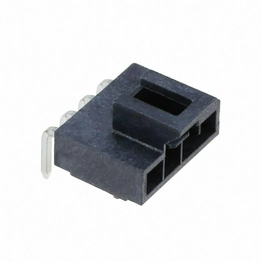 105313-1204 molex