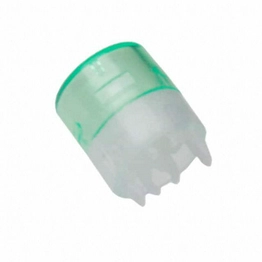 AT4169FB NKK Switches