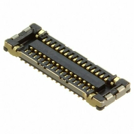 WP6C-P024VA1-R500 Japan Aviation Electronics