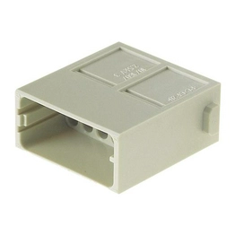 HARTING 09 14 017 3001 image