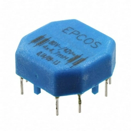 B82791G0014A016 TDK