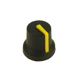 CL170850BR CLIFF Electronic