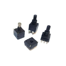 PC16SH-10IP06-474A2020-MTA Amphenol