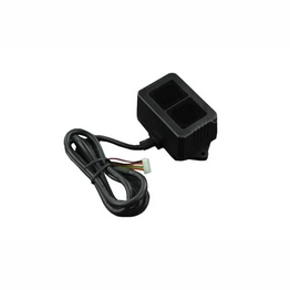 DFROBOT SEN0238 image