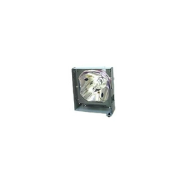WW-0ZHE-2 International Lighting