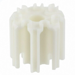 TE Connectivity 293658-1 image