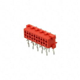 1-100400-0 TE Connectivity