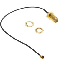RS 2272075 image