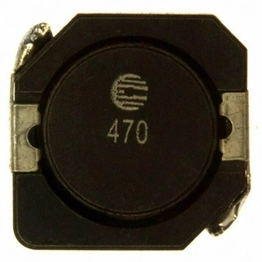 DR1040-470-R EATON