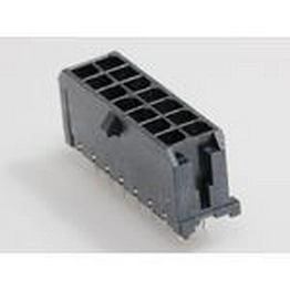 430451412 molex