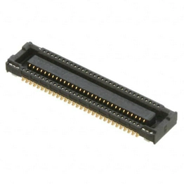 513380674 molex