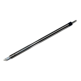T35-02KU HAKKO