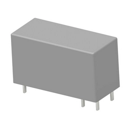 TE Connectivity 1-1415527-1 image