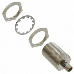 E2E-X10E1-M1 OMRON