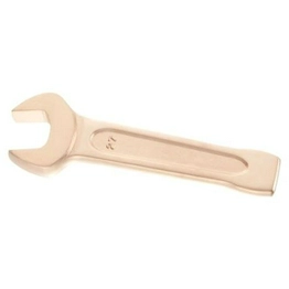49.55SR FACOM