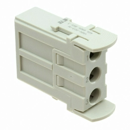 TE Connectivity T2111032101-000 image