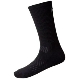79646_990-39-42 Helly Hansen