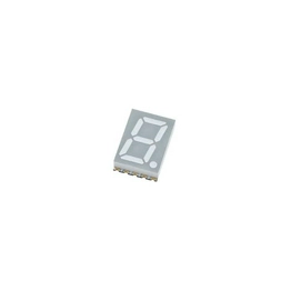 SDSA20B2W ChromeLED
